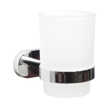 DRŽAČ ZA ČETKICE DEA ZIDNI MS