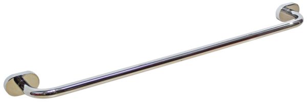 DRŽAČ ZA RUČNIKE 1 DEA ZIDNI MS