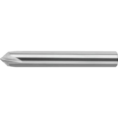 SK. SRHA 90 ST. TM Z=4 10,0 mmx72 mm  HA