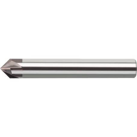 SK. SRHA 90 ST. TM-TiAlN Z=4 10,0mmx72mm  HA