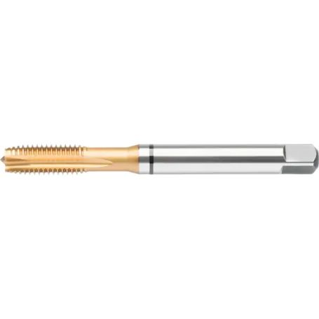 STROJNI UREZNIK HSSE TiN B 371 0 ST. M5x0,8 mm