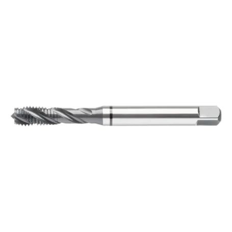 STROJNI UREZNIK M 1,7 HSSE VAP. ZA SL
