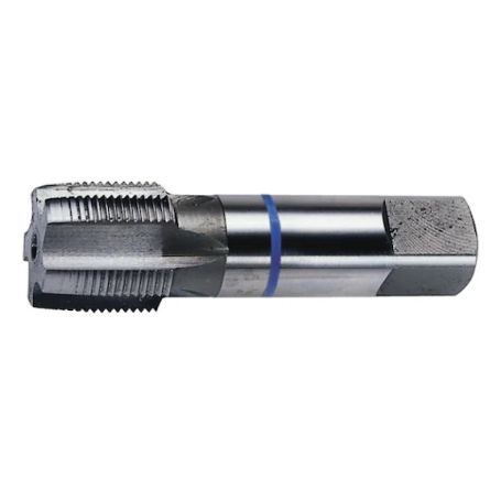 STROJNI UREZNIK HSSE C 40432 0 ST. PG 16 in