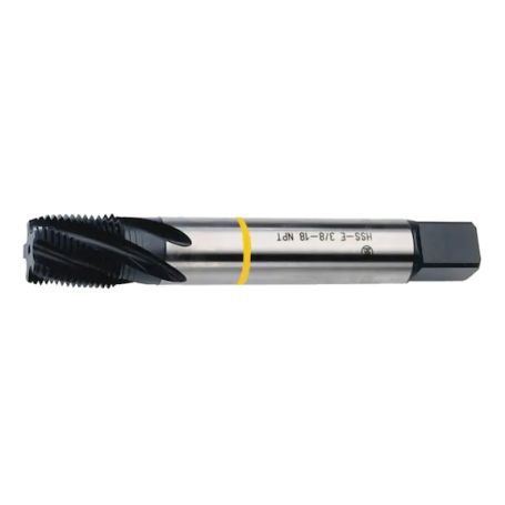 STROJNI UREZNIK HSSE C ~371 15 ST. NPT 1/4 in I