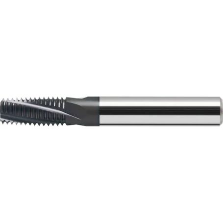 GLODALO NAV. M5 0,8 mm 6 mm