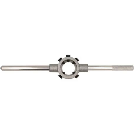 DRŽAČ NAREZNICAl VEL. 9 55x16 mm
