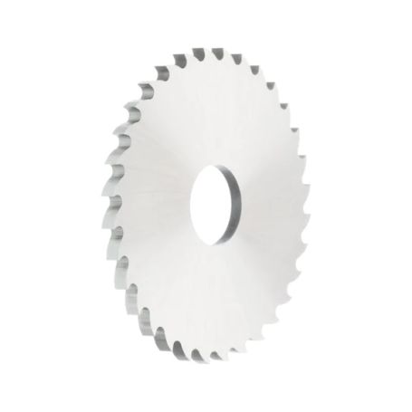 LIST PILE HSS GRUB OZUB. 50 mmx6 mmx13 mm Z=20