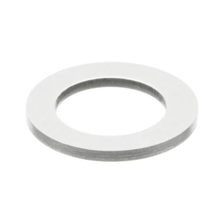 STEZ. VIJAK ZA PRIHVAT LISTA PILE  32 mmx8 mm