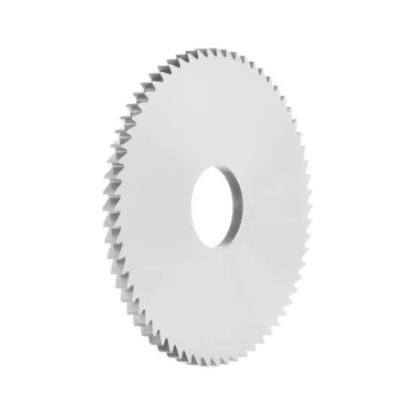 LIST KRUŽNE PILE . 63 mmx1 mmx16 mm A Z=100