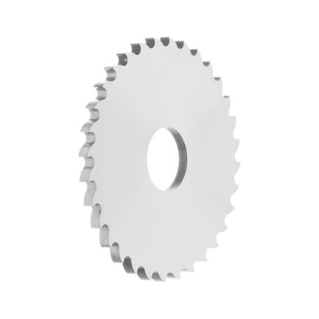 LIST KRUŽNE PILE 20 mmx5 mmx5 mm B Z=20