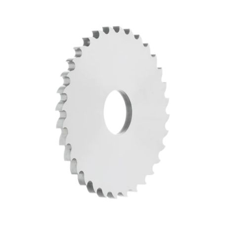 LIST KRUŽNE PILE  160 mmx1,2 mmx32 mm B Z=80