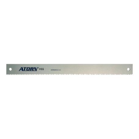 LIST STR. PILE KASTO HSS 350x36x2,0 mm 10 Z-IN.