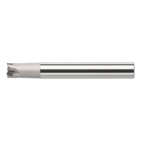 PL. GLODALO P. 25,0x150mm Z=7 IK