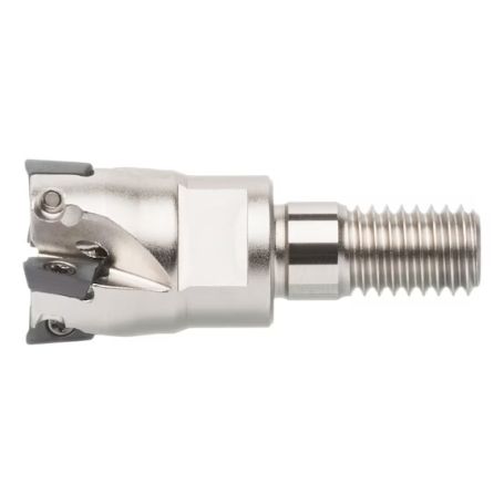 GLODALO UVRTNO 90 ST. P. 16,0mm Z=4