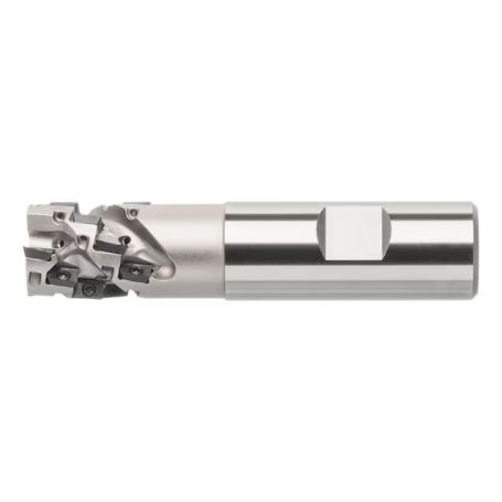 IGLIČASTO GLODALO 90 ST.  P. 25,0 mm Z5