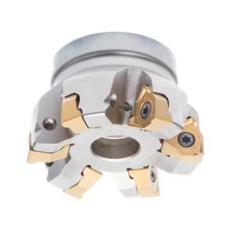 KUTNA GL.GLAVA 90 ST. SA  P. 80,0 mm