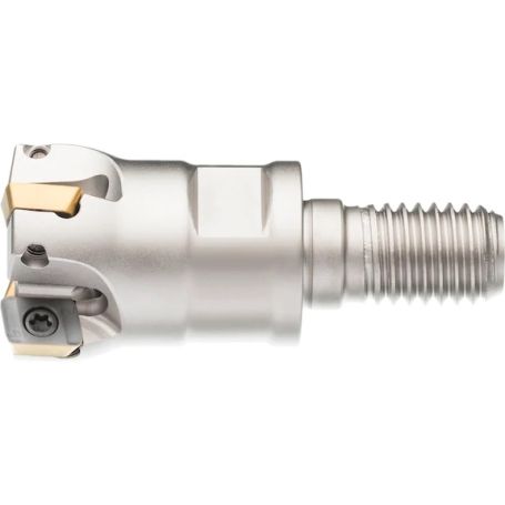HV-UVRTNO GLODALO P. 20,0 mm Z3  S HLAĐ.