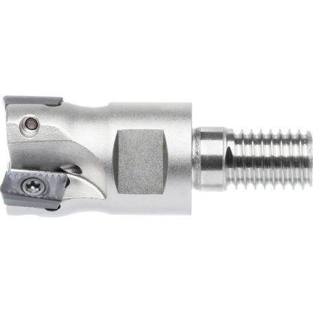 KUTNA GL.GLAVA 90 ST.S NAV. M8 P. 16,0x28 mm Z=4