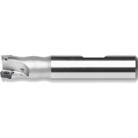 KUTNA GL.GLAVA 90 ST.  P. 40,0mm/4 Z