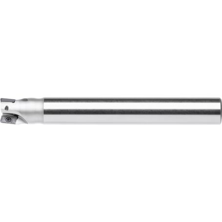 KUTNA GL.GLAVA 90 ST.  D 32,0mm/3 Z/DUGO