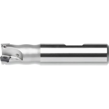 KUTNA GL.GLAVA  90 ST. P. 32,0x96 mm Z=8 S HLAĐ.