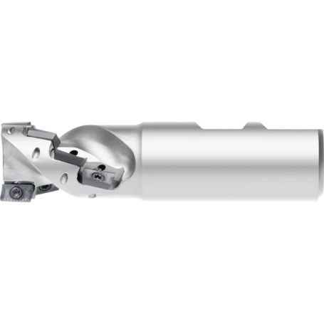 IGLIČASTO GLODALO 90 ST.  D=20,0mm/2 Z