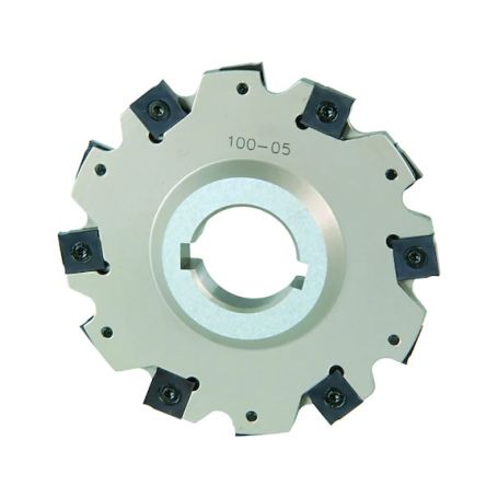 TANJURASTA GLODAČA GLAVA 80,0 mm ZA PL. SNHX1102T