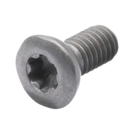 STEZ. VIJAK ZA PLOČ. M4x10 mm