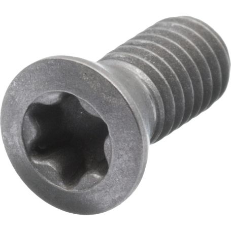 STEZ. VIJAK M3,5x8,5