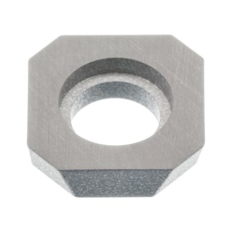 PODL. PLOČICA ZA 16003 D=125 und 160 mm