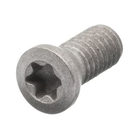  STEZ. VIJAK M3x7 mm