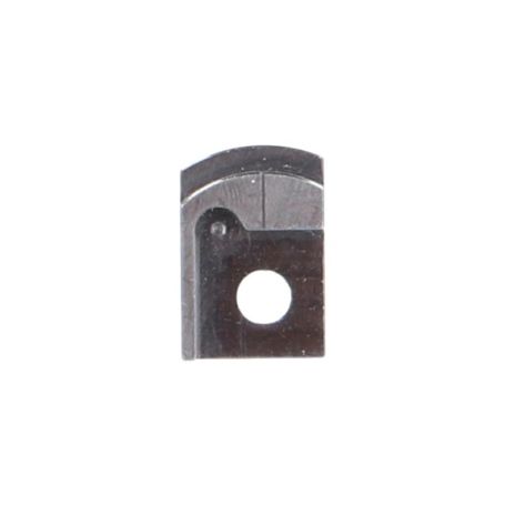 KAZ. ZA GLOD. ZA SKOŠ. D=25 mm ZA SCM. 12..