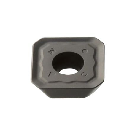 OKR. REZNA PLOČICA SEET 12T3-CM-HC4410