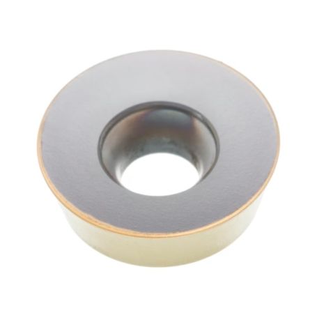 OKR. REZNA PLOČICA RDKT1604-HC4540