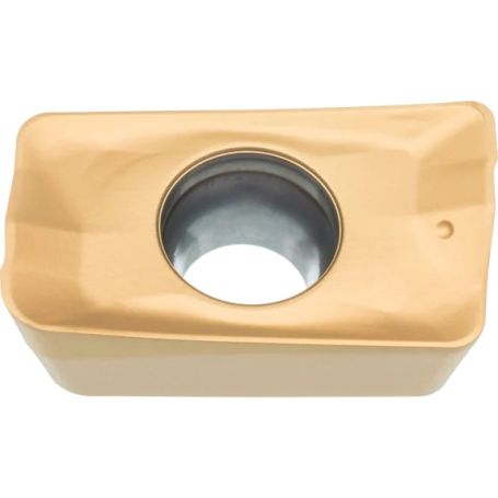 OKR. REZNA PLOČICA APKT 1604 PDER-HC4540