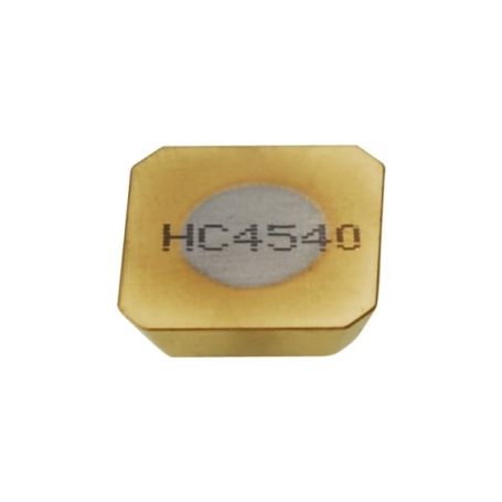 OKR. REZNA PLOČICA SEEN1203AF-SN-HC4410