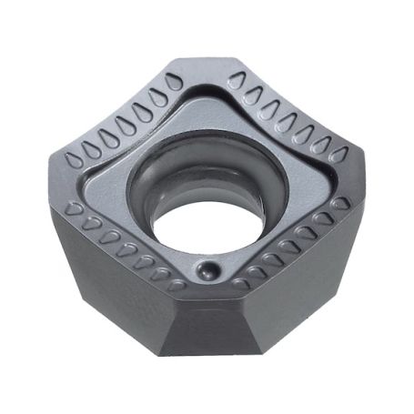 ATORN-OKR. REZNA PLOČICA SAHT1306AA-ER HC4540 TR