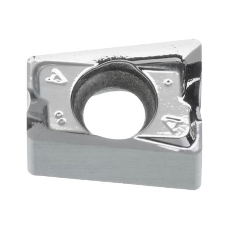 ATORN-OKR. REZNA PLOČICA LNEX 100605 PBR-MA HW4310