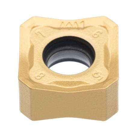 OKR. REZNA PLOČICA SNMX1206ANN-MM HC4410