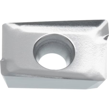 OKR. REZNA PLOČICA APKT 1604 PDFR-R04 HW4415
