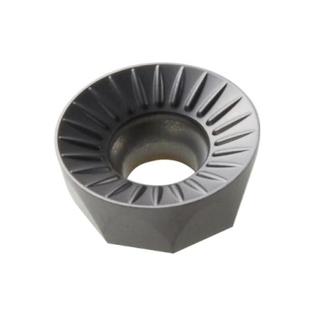 OKR. REZNA PLOČICA RCKX1606MO-TT-HC-P28