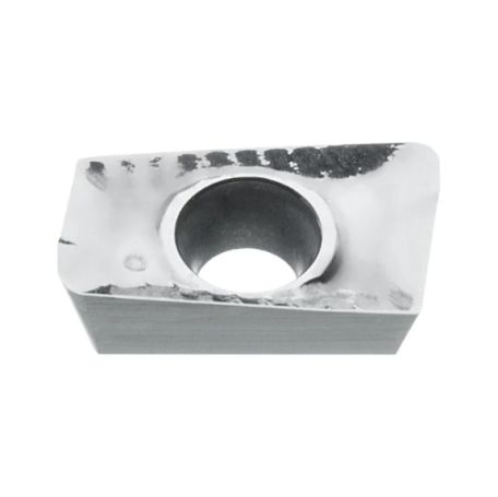 OKR. REZNA PLOČICA ADHX 090308FR-ALC HW4410