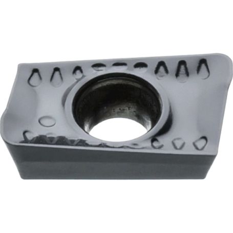 OKR. REZNA PLOČICA ADKX 120440SR HC4640