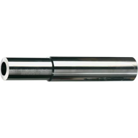 TM-PRIHVAT. M12x90x210mm  D=25,0 mm