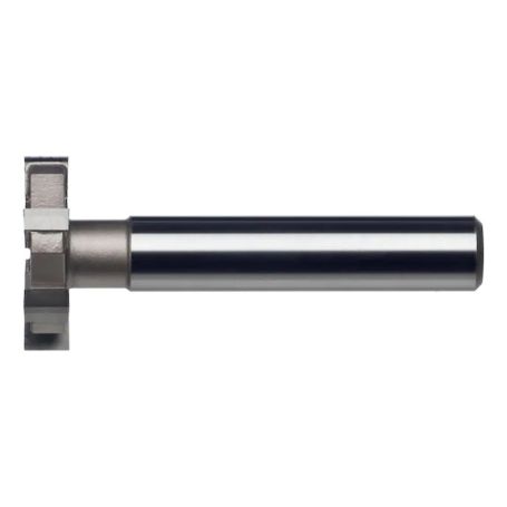 TM GLODALO ZA PROS. K 10 zyl. 22,5x8 mm