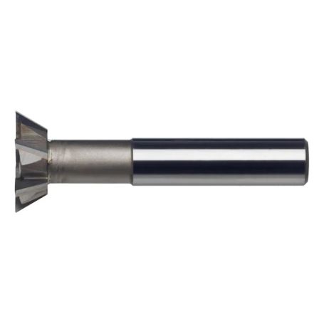 TM KUT ČEONO GLODALO K 10 16,0 mm 60 ST.