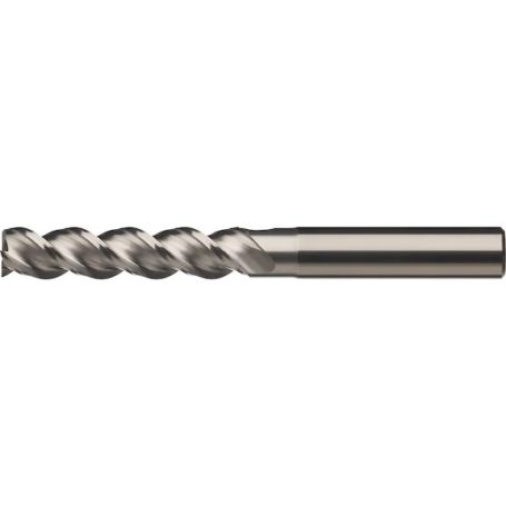 TM-GLODALO Z3 DUGO HA, 20,0x65x75x125 mm