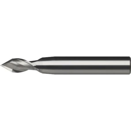 TM-GLOD. ZA SKOŠ. 60 ST. P. = 5,0 mm,  DINN6535 HA