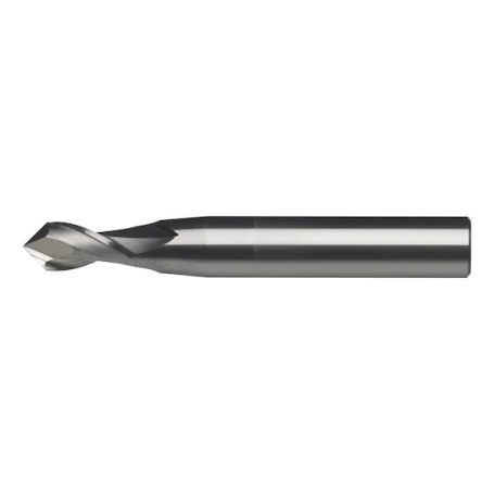 TM-GLOD. ZA SKOŠ. 90 ST. P. = 4,0 mm  DINN 6535 HA