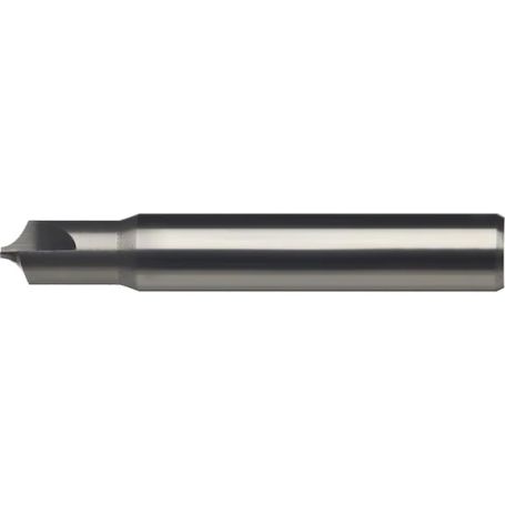 TM- GLODALO RAD. 0,25 mm, konkav,  DINN 6535HA